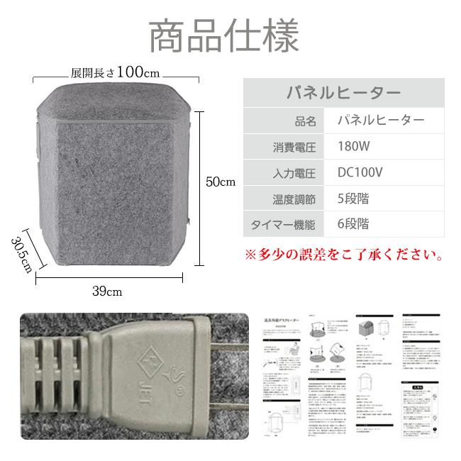 ��ư���ǧ�ѡۡ���š۱��ֳ���­���ѥͥ�ҡ����� SY-QNQ-2203 ���졼