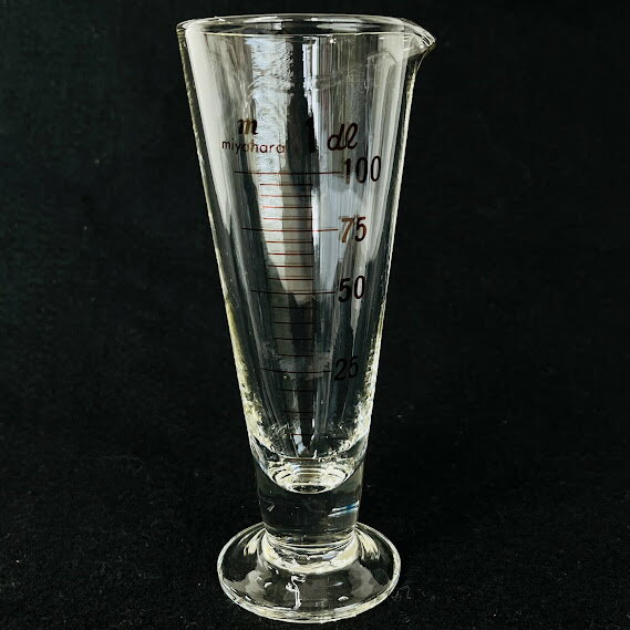 【未使用】宮原 MIYAHARA メートルグラ...の紹介画像2