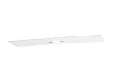 【未使用品】パナソニック(Panasonic) 誘導灯リニューアルプレート 天井直付用 C級 10形 FK11727