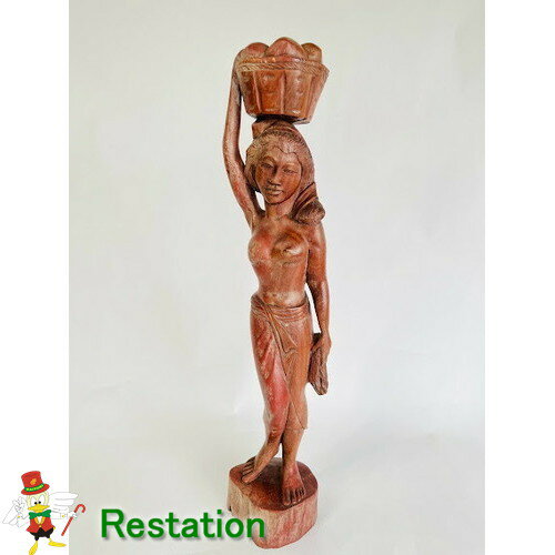 ����š�Ƭ�ξ�˲�ʪ��ܤ��뤪�Ф����㿧��Ħ�ꥢ�����󻨲ߤ��ߤ䤲������̵����