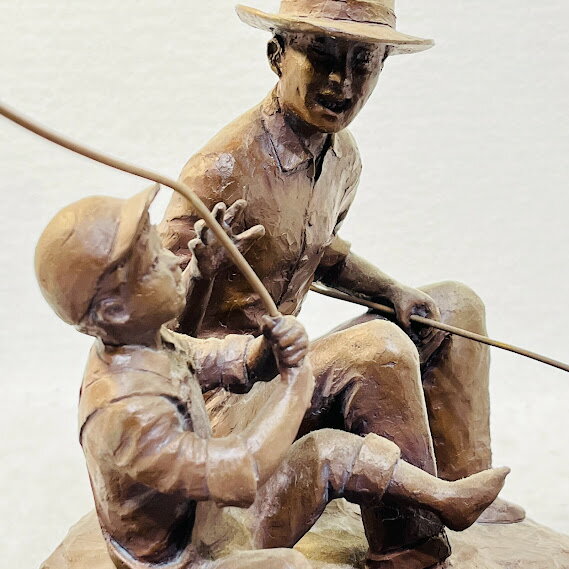 ����šۥ֥�����������ڤ���ƻҡ��������MORI 3/1000������̵����