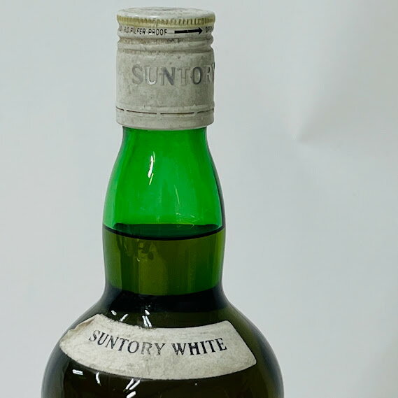 スペイバーン 10年 46％ 1000ml[ウイスキー][御歳暮 贈り物 御礼 母の日 父の日 御中元]