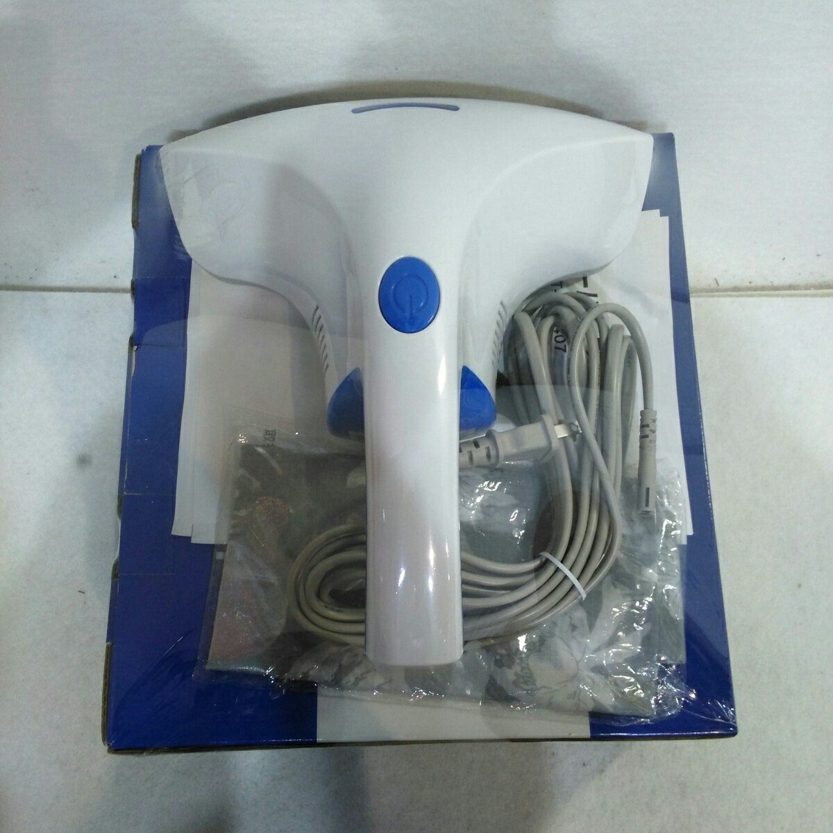 ��ư���ǧ�ѡۡ���šۥ����ѡ����˥��꡼�ʡ� DT-DC1407