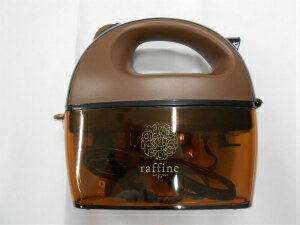 ��̤�����ʡۥѡ����° ��ե��� ��ư�ϥ�ɥߥ����� D-6229 �֥饦��