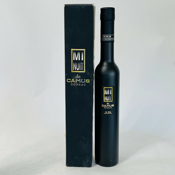 楽天市場】camus 350mlの通販 楽天市場】camus 350mlの通販