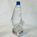 【未成年の飲酒は法律で禁じられています】宝焼酎純サケ型ボトル720ml20度