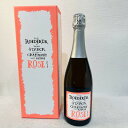 yN͖̈@ŋւĂ܂ztBbv X^N ubg i`[ [ 2015 C f[ Mtg{bNX Philippe Starck Brut Nature Rose Louis Roederer