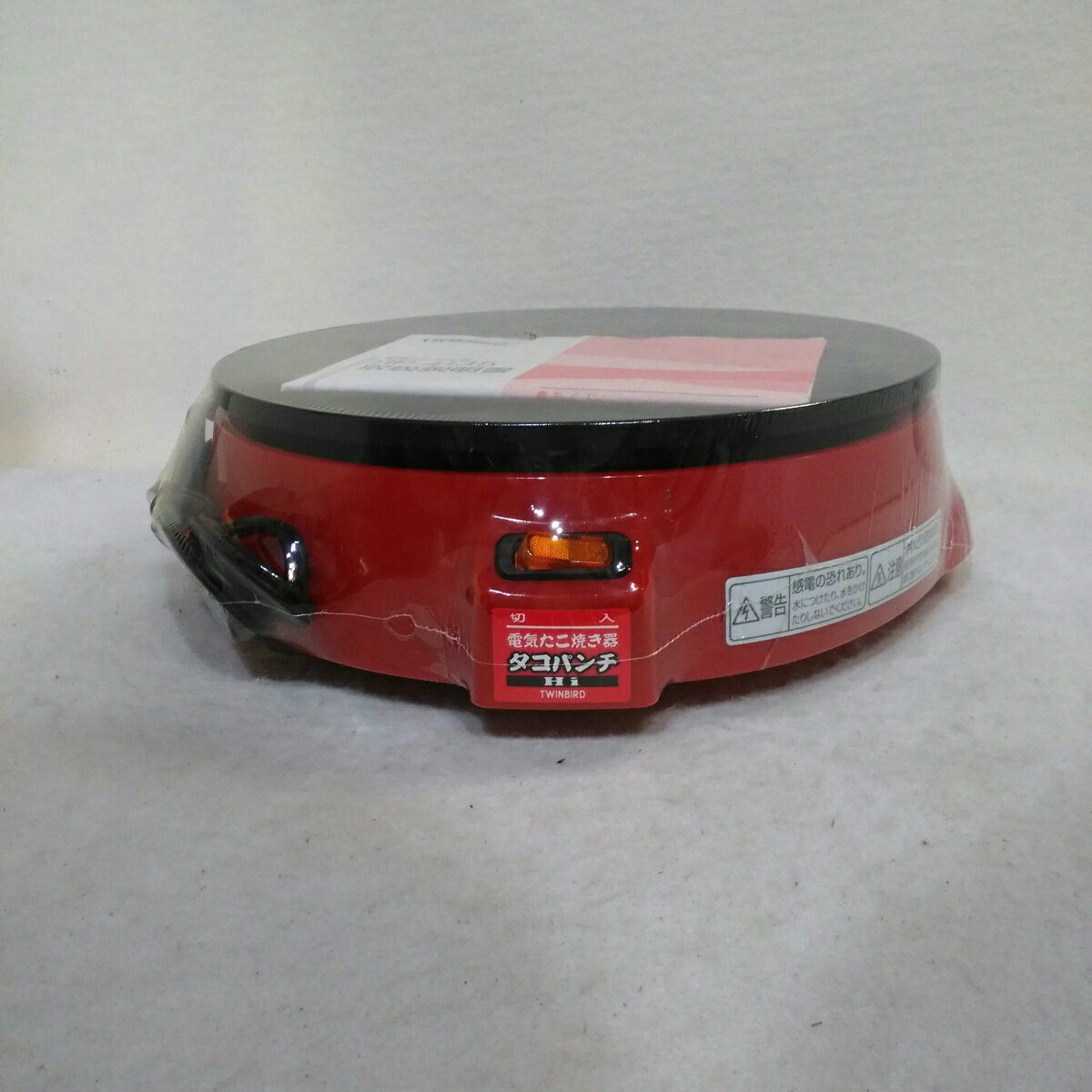 ��̤�����ʡ�Ȣ̵�� �ĥ���С��� �ŵ������Ƥ��� �����ѥ�� HP-4135R ��å�