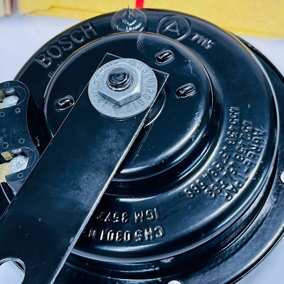 ��̤���ѡ�BOSCH�ܥå���ۡ���IGM3572KA�ڥ����ʥ�륻�ǥ��٥��W108W109���ꥸ�ʥ����