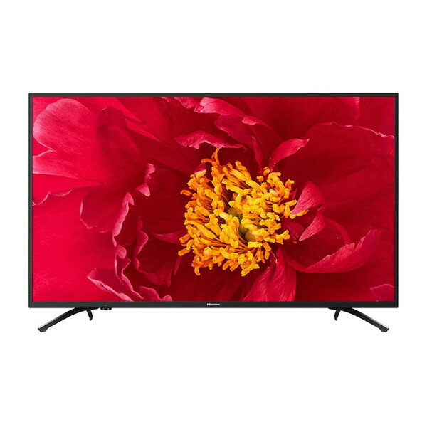 楽天市場】ハイセンス 50型v 4k対応液晶テレビの通販 楽天市場】ハイセンス 50型v 4k対応液晶テレビの通販