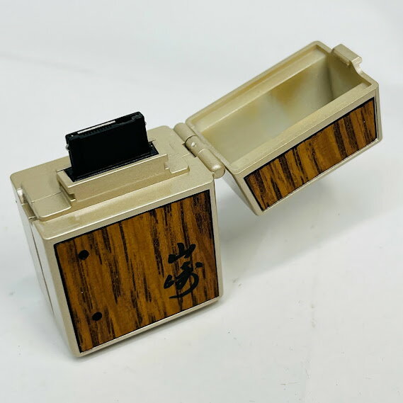 ����šۡ�����̵���ۥ���ȥ꡼���ꡡ�Υ٥�ƥ������饱�������Ŵ�����Ϥ��֤��Ť��ˤĤ�̵�ݾڤǤ�