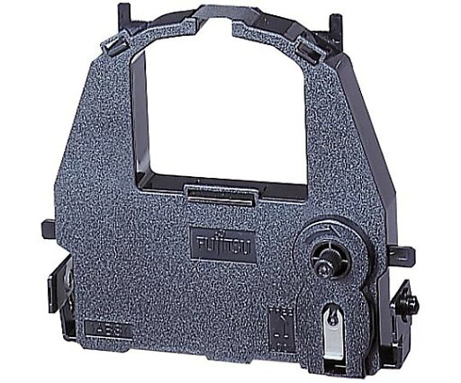 【未使用品】ドットプリンタ用リボンIBM-5577×2個セット 【未使用品】ドットプリンタ用リボンIBM-5577×2個セット