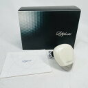 【中古】PROIDEA(プロイデア) リフトプラスティ中古美品ほぼ未使用
