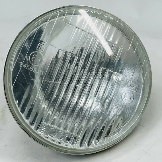 【未使用】ボッシュ SBQ-5H 5 3/4