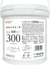 【未使用品】7days ウェットティッシュ 除菌 バケツウェット300 ノンアルコール300枚入 除菌シート(バケツウェット1個)