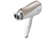 【動作確認済】【中古