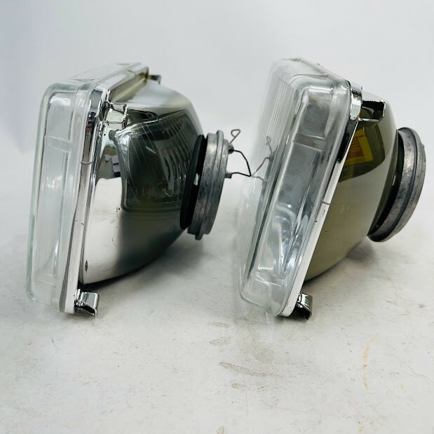 ��̤���ѡۥܥå���4�����إåɥ���BHL-HR�ѷ�No1�����¦1���å�KPM-0412