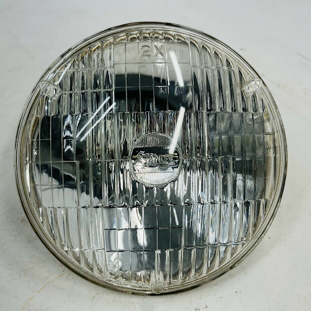 現品 Lucas フォグランプ （楽天市場】三徳包丁（車用品・バイク用品 