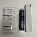 【未使用】マツダ(MAZDA) 純正 CD PANEL KIT (B3) B33D-79-BGX※置き古しの新品です