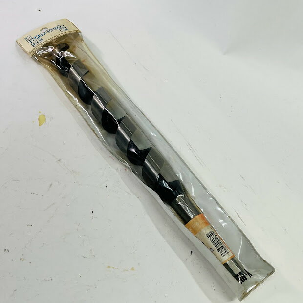 楽天市場】28mm ドリルビットの通販 楽天市場】28mm ドリルビットの通販