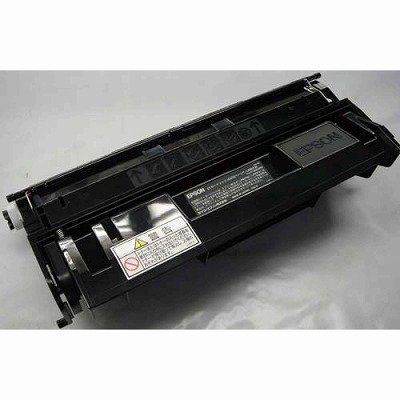 乐天商城 - 【未使用品】取付期限過ぎ レック リサイクルトナー LPB3T21互換 RJ3T21 ブラック