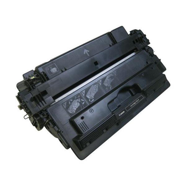 乐天商城 - 【未使用品】取付期限過ぎ レック リサイクルトナー 533H(増量) ブラック LRJCRG533H