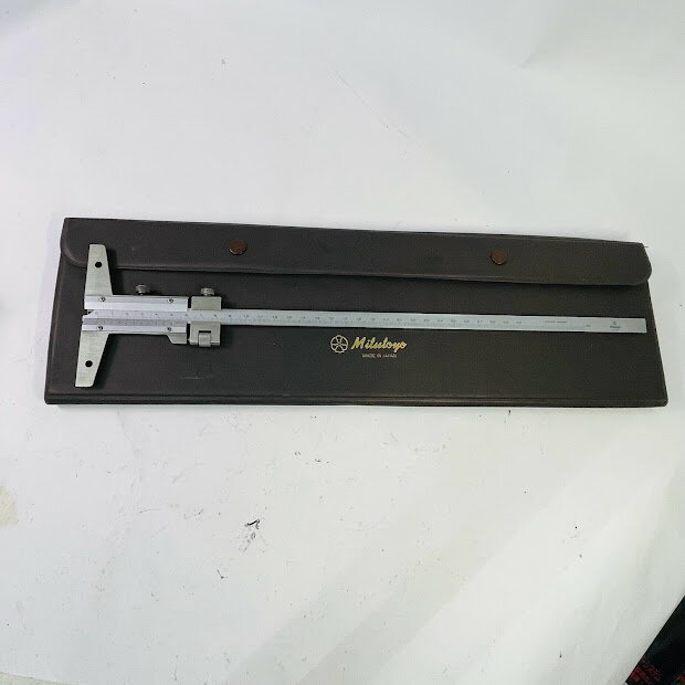 楽天市場】ミツトヨ ノギス 中古の通販 楽天市場】ミツトヨ ノギス 中古の通販
