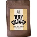 【送料無料】FLATNINE DRY BALANCER 楽器用調湿剤〈大阪フェルナンデス)【メール便】代引きはできません