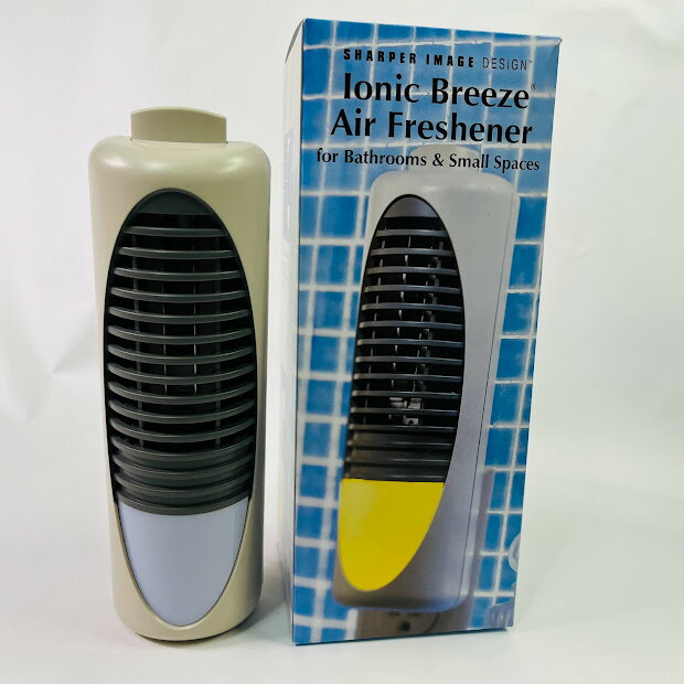 ưǧѡ̤ۡѡۥ㡼ѡ᡼æ Air Freshner for Bathrooms & Small Sp...