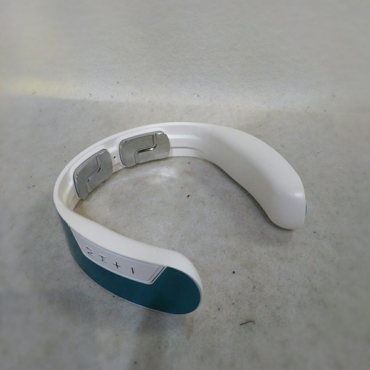 ����š�Clalufa �ͥå��ޥå������㡼 B1 �ۥ磻�ȷ�