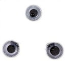 【送料無料】SONIC ソニック ポットアダプターリング PA-02 POT ADAPTOR RING 7mm-8mm【メール便】代引きはできません