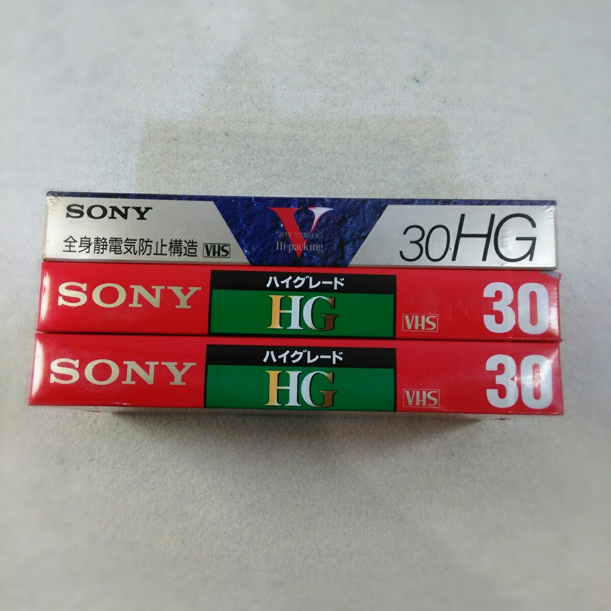 ��̤�����ʡۥ��ˡ� 30ʬ �ϥ����졼�ɥơ��� 3�ܥ��å�