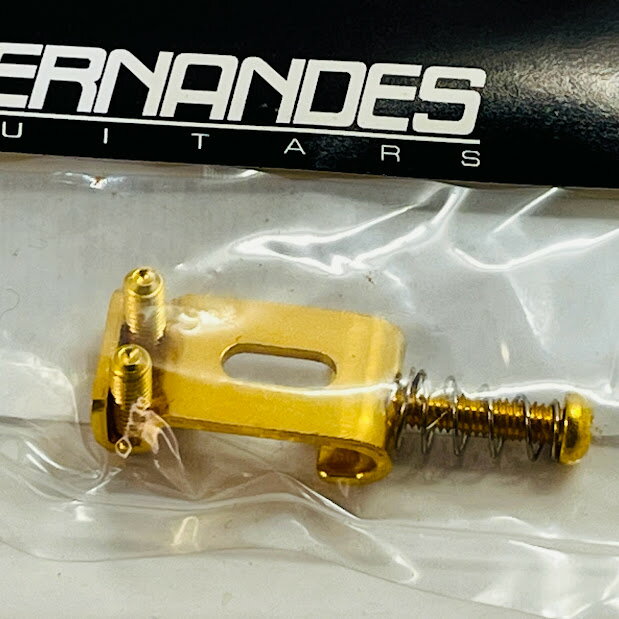 未使用品 STサドルオールドタイプGL 置古新品 メール便 代引不可