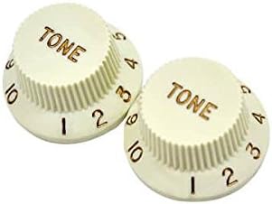 未使用品 トーンノブ SC KNOB TONE INCH MINT (2）フェルナンデス 置古新品 メール便 代引不可