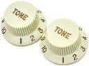 未使用品 トーンノブ SC KNOB TONE INCH MINT (2)フェルナンデス 置古新品 メール便 代引不可