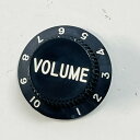 未使用品 ST VOLノブ BL フェルナンデス 置古新品 メール便 代引不可