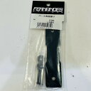 未使用品 本革製ベース用指掛けフェルナンデス 置古新品 メール便 代引不可