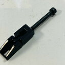 未使用品 サドルFRT11用BL黒(2.5弦)フェルナンデス サドル+タイテンブロック+ネジ 置古新品 メール便 代引不可