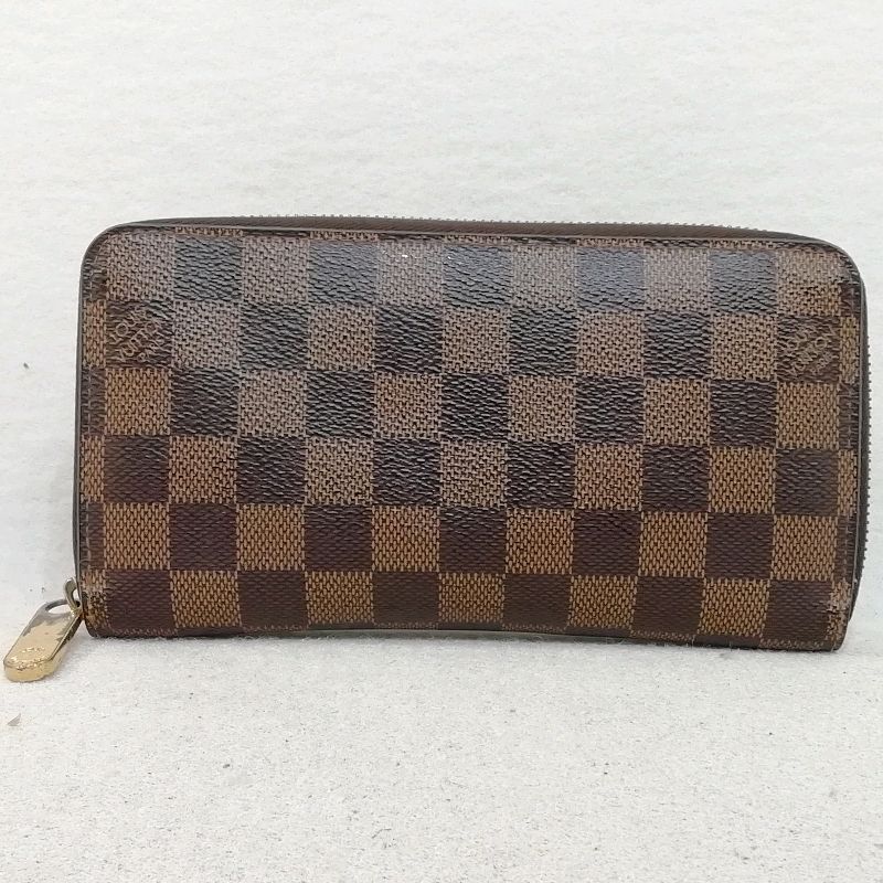 šLOUIS VUITTON ߥ N41661 åԡå Ĺ