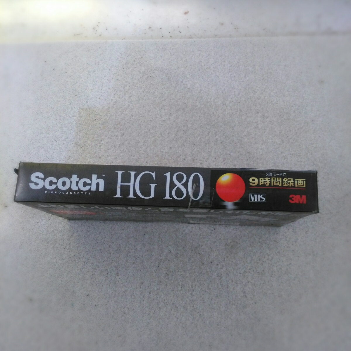 ��̤�����ʡۥ����å� HG�ӥǥ��ơ��� 180ʬ T-180HGLN������̵���ۡڥ᡼���ؤǤ����ꤷ�ޤ���������Բ�