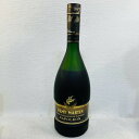 洋酒　　レミーマルタン VSOP1000ml40度フィーネシャンパーニュナポレオン 内容量 (ml) 1000 アルコール度数 40 原産国 フランス 付属品 なし ※古酒につきコルクが破損しやすいです。慎重に開栓しましてもきっと起こります。コルクは無保証ですのでご理解の上お求め願います。未開栓。梱包してお送りします。弊社の商品は1点物が多く在庫限りの出品です。この機会を逃さずお急ぎ、お求めくださいませ。 C　O　N　D　I　T　I　O　N 参考ランクは、 商品状態 酒美品 ※補足事項 ・ ・ 弊社はリサイクルショップですのでほとんどの商品は一般顧客様より店頭にて買取させていただいた商品です。したがってユーズド品であることをご理解いただき、神経質な方や、綺麗な状態にこだわる方はご落札をお避け頂き、直営店・量販店にて新品のご落札をお勧めいたします。出品ランクはあくまで参考でございます。ランクを理由としたご返品はお受けいたしかねます。ご了承くださいませ。 ■お取引について 酒類の販売について 未成年者の飲酒は法律で禁じられています。 申込者の方は落札フォームの備考の年齢欄を必ずご記入いただき送信願います。 もしご記入なき場合発送いたしかねますので予めご了承願います。 尚、お電話にて確認させていただく事もございます。 合わせてご了承くださいませ。 発送方法・送料 ◎落札商品は「宅急便」にて発送させていただきます。 【送料】 ヤマト運輸様(北海道・東北・沖縄は日本郵便様）にて発送させていただきます。 送料無料 【配送日指定】 配達日指定は、落札のあった日から1週間後までとさせていただきます。 ※一週間以上先のご指定はお受けできません。ご了承ください。 【配達時間帯希望サービス】 指定なし　9:00〜12:00　14:00〜16:00　16:00〜18:00　18:00〜20:00　19:00〜21:00 【同包】 複数落札された場合の送料は同梱可能ですが大きさによっては別途お見積もりになります。 【発送】 商品の発送は当日正午までに決済確認ができましたら当日発送し指定の地域には翌日のお届けをさせていただきます。 消費税について 落札金額には、消費税10%が含まれています。 お支払いについて 【決済方法】 ●代金引換：手数料（商品代金） 330円(1万円未満)440円(〜3万円)660円(〜10万円)1100円(〜30万円) ●銀行振込（振込先は、楽天銀行とゆうちょ銀行です） ※お振込みの手数料はお客者様のご負担とさせていただきます。 ●クレジット決済 注意事項 ■下記内容に同意の上、ご入札下さいますようお願い申し上げます 　　ネット販売の性質上、パソコン環境・モニターなどの設定・仕様等で　　イメージ写真と実際の商品との色合いが若干異なる場合がございます。 ○ご落札後のキャンセルは等は、一切しておりません。 ○程度に敏感な方、神経質な方は必ず詳しい程度をお問い合わせください。 　○ご落札後、こちらからの連絡に48時間以上お返事が無い場合「お客様都合によるキャンセル」とさせて頂きます。 ○ご落札後、翌日から5営業日以内にお振込みの出来る方のみご落札下さい。 □気になる事がありましたら遠慮なくご質問下さい。 □掲載写真以外の画像もE-mailにてお送りする事が可能です。 □ご質問の返信は、取扱店舗の営業時間内に限ります。 【返品の特約】 ◇商品に欠陥がある場合を除き、返品や交換には応じておりません。 ◇商品に欠陥がある場合には送料当方負担にて、弊社が責任を持って対応させて頂きます。 ◇ご落札時についている付属品が欠品（紛失等）された場合、返品・交換はお受けできません。 ◇尚、商品の性質上、次の場合の返品・交換はお断りさせていただきます。 ・お客様の都合 ・一度ご使用になられた場合 ・イメージ違い（形状違い、大きさなど） ・連絡が無く、3日以上過ぎた場合 ◇お届けした商品がご落札の商品と異なっていた場合や事故等による損傷(不良品)が見られた場合、商品到着後48時間以内に「お電話かE-mail」にて、ご連絡をお願い致します。 【返金について】 ◇返品特約にあるお客様の都合以外の理由で返品となった場合、返金時の振込手数料は弊社にて負担いたします。 ◇銀行振込・代金引換などで、お客様が商品代金をお支払い後に「キャンセル（取消し）」をされた 場合、商品代金の返金はトラブル防止の為「ご落札者様名義への銀行振込」とさせていただきます。 ◇お振込みの際にかかる「手数料（振込手数料等）」は、お客様のご負担とさせていただきます。 ◇返金金額は、手数料を差し引いた商品代金（消費税込み）となります。 類似商品はこちらレミーマルタン スペリオール 700ml 409,980円レミーマルタン　フィーネシャンパーニュ旧ボトル7,980円ヘネシーVSOPフィーヌシャンパーニュ113019,800円レミーマルタン アルチチュード 350ml コ4,980円サントリーブランデーVSOP720ml40度2,480円キリン　シャトランVSOP720ml40度3,480円カミュ グランド VSOP グランマルキ 705,980円レミーマルタン エクセレンス バカラボトル 769,800円カミュ グランド VSOP グランマルキ 709,980円2024/04/10 更新