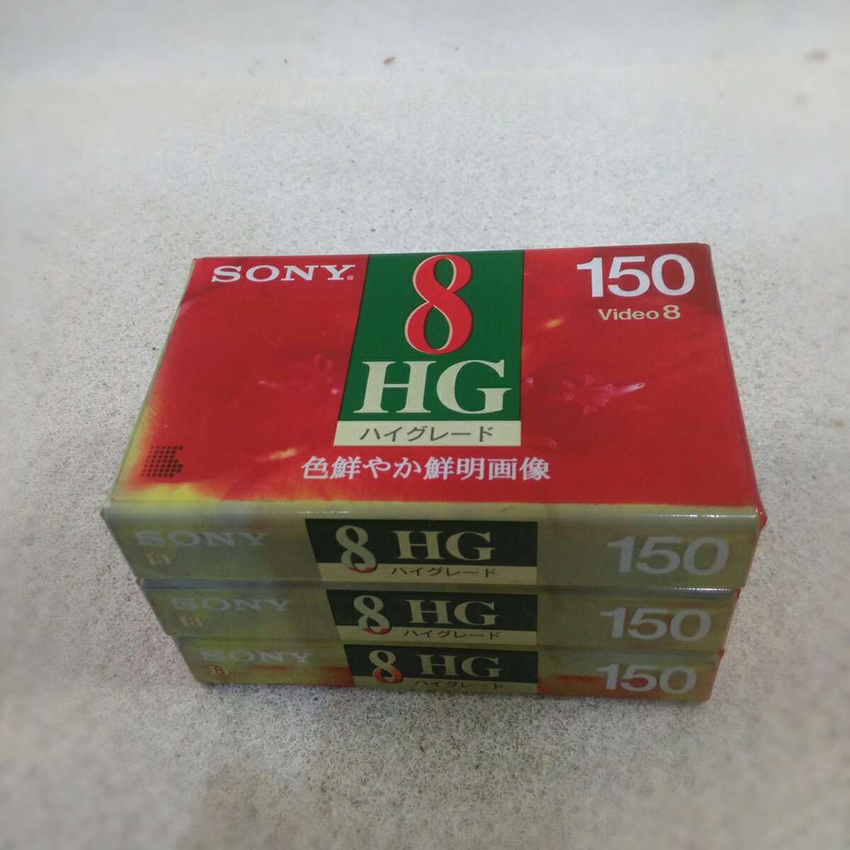 ̤ʡۥˡ 150ʬ HGϥ졼 8ߥӥǥơ P6-150HG33ܥåȡ̵ۡڥ᡼ؤǤꤷޤԲ