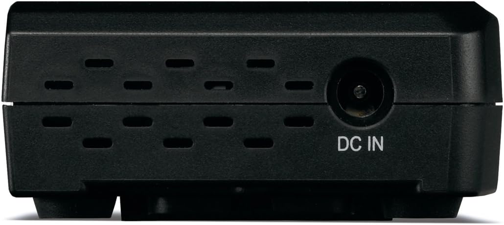 ��ư���ǧ�ѡۡ���š�BUFFALO 10/100M�б� �����å���Hub�� LSW3-TX-5EP/BK