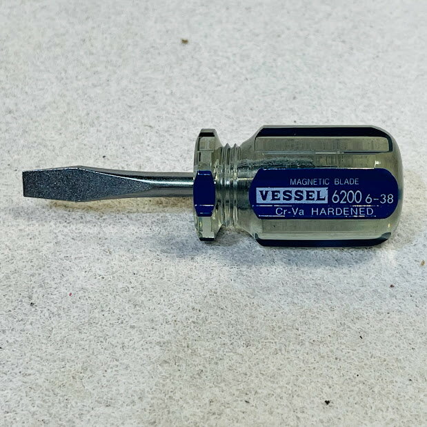 楽天市場】ドライバー 中古(手動工具|DIY・工具):花 楽天市場】ドライバー 中古(手動工具|DIY・工具):花