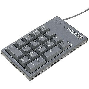 ����šۥ���掠�ץ饤 DOS/V�� �ƥ󥭡��ܡ��� NT-DOSV3