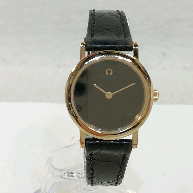楽天市場】オメガ 中古（シリーズデ・ビル（オメガ