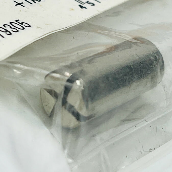 ������̵���ۥ�����ѡ��ġ��������ȥ饹���åɡ��ʥåȥ�������åɡ�for��fender�ڥ᡼���ء�������ϤǤ��ޤ���