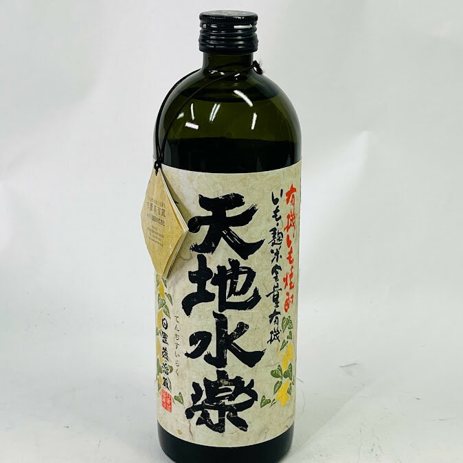 ̤ǯΰˡΧǶؤƤޤ۾¤ ŷϿ25720ml