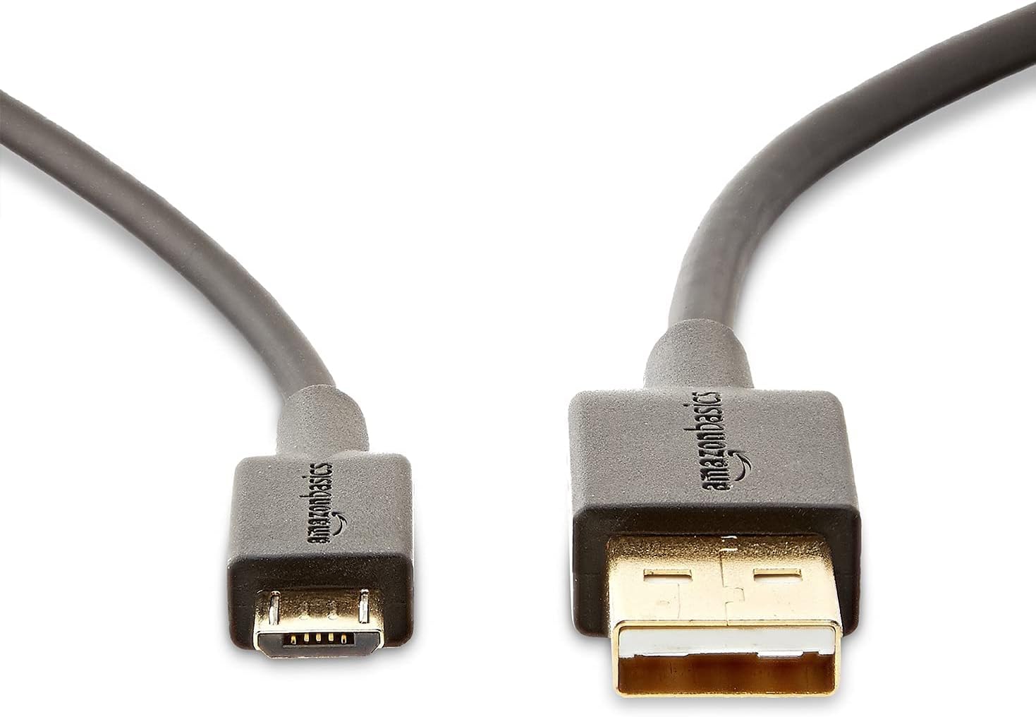 【未使用品】Amazonベーシック USBケー...の紹介画像3