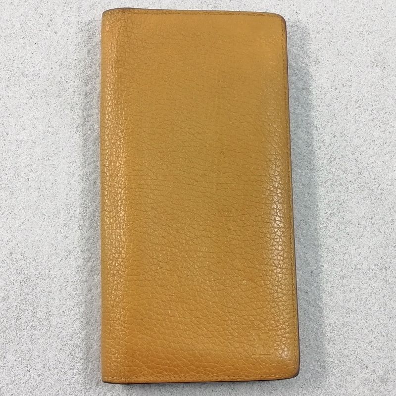 楽天市場】ダミエ ヴィトン(カラーイエロー)(メンズ財布 楽天市場】ダミエ ヴィトン(カラーイエロー)(メンズ財布